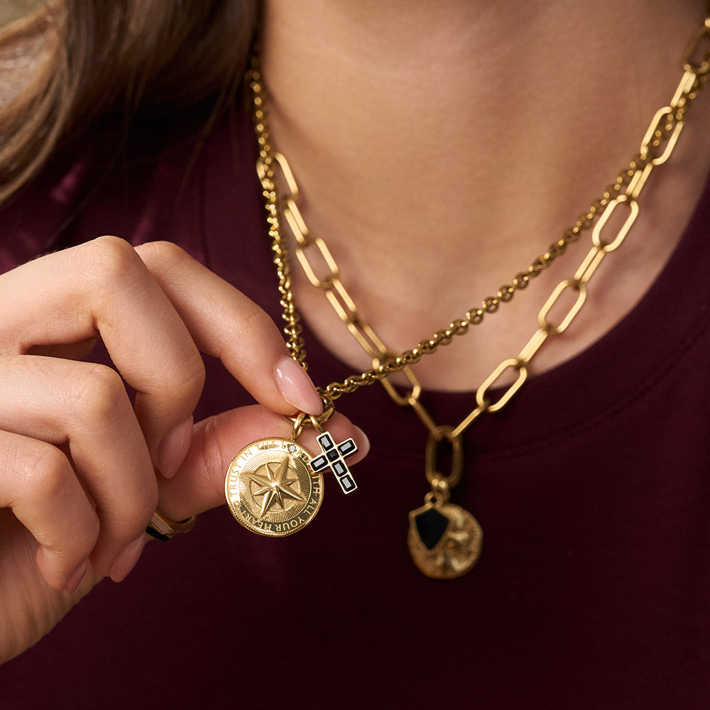 Shop All Pendants
