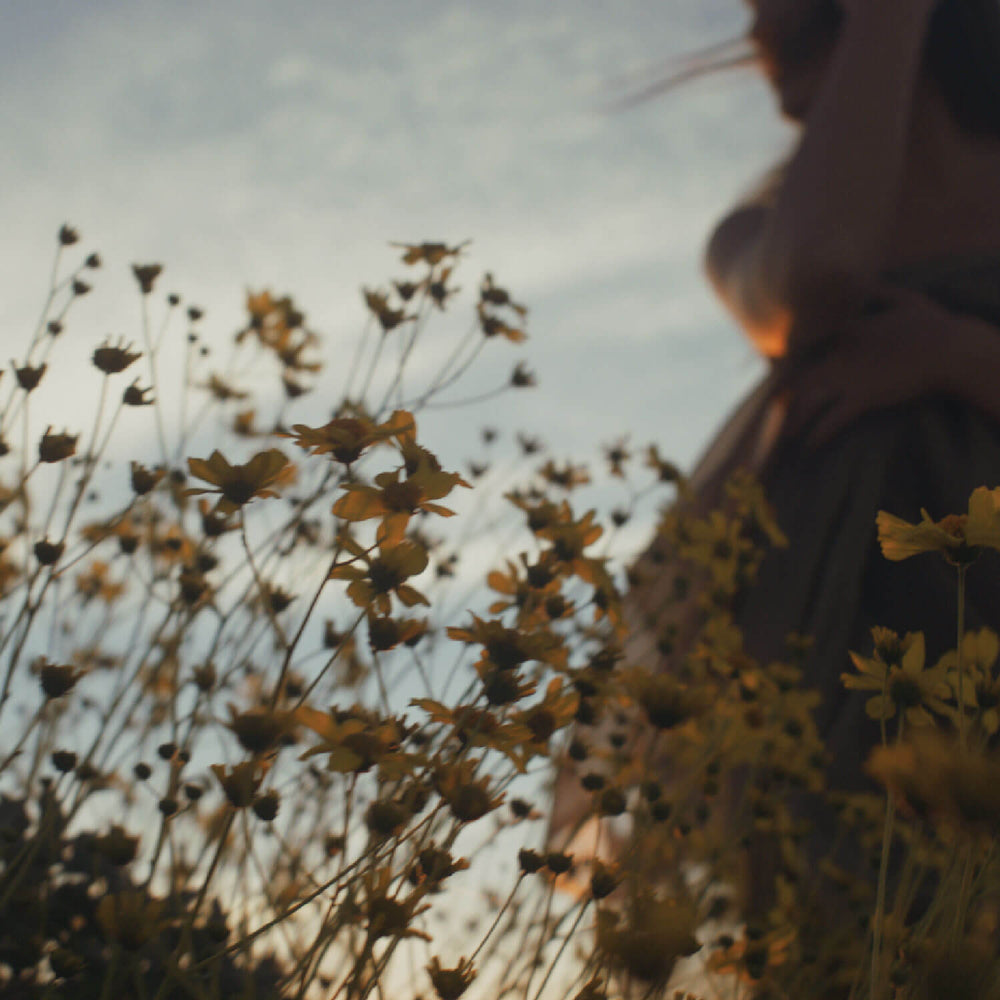 Bible Verses About Friendship, Encouragement for Friends With Shared Faith