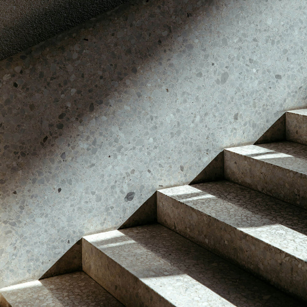 Quiet Comfort: A Favourite Scripture to Help Prepare for Loss
