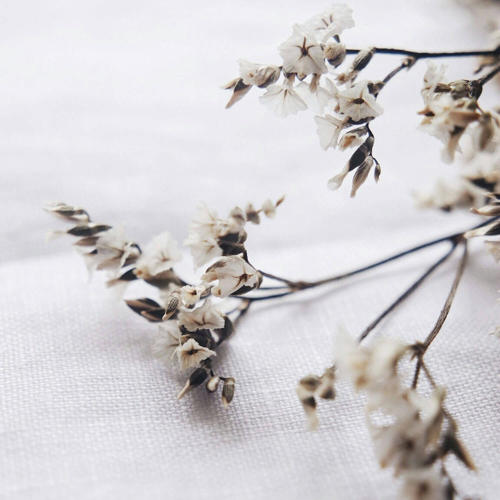 Meaningful Christian Christmas Gifts for Women: A 2026 Gift Guide