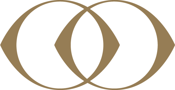 Scripture Logo Desktop