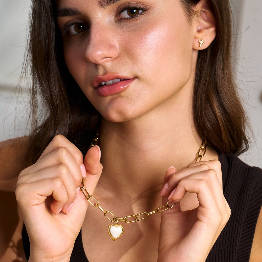 Bridal Jewelry